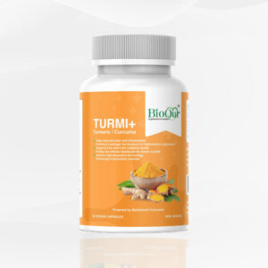 Turmi+